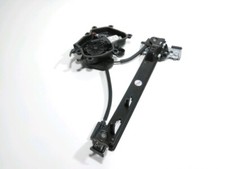 LEVE-VITRE ELECTRIQUE ARRIERE