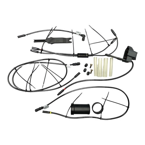 Shimano dura ace 7975 - shimano, bt1