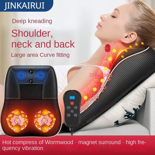 Masseur cervical massage - cervical,,