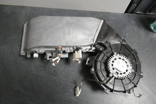 Elément chauffant pour lave