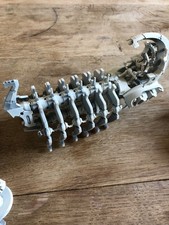 Necrons Ghost Ark / Doomsday