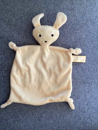 Doudou plat orchestra - orchestra, lapin