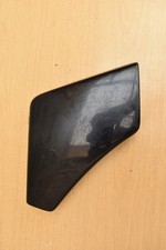 porte de boite à outil