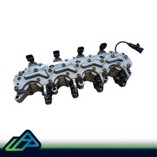 2012-2020 Dodge Jeep Fiat 1.4L Multiair VVT Variable Valve Actuator 55249566