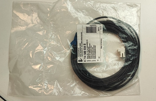 Bosch 87145000340 sonde - 87145000340,
