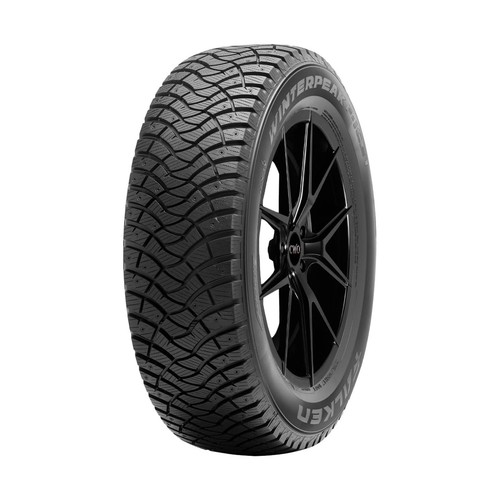 Falken winterpeak ice 1 - falken,