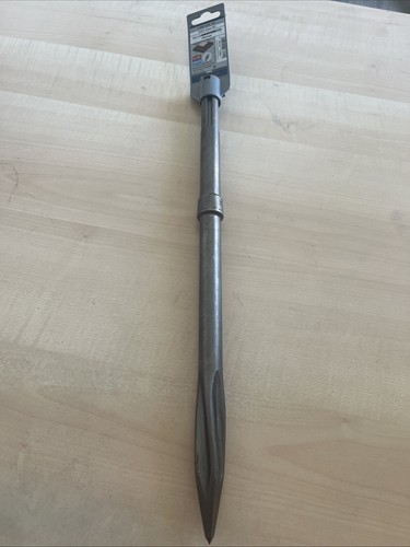 Bosch accessories 2608690167 - accessories,