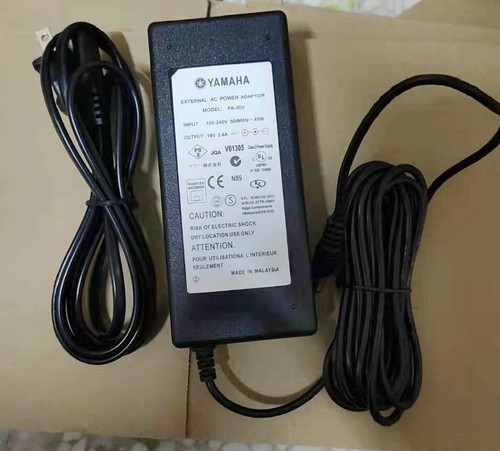 For yamaha keyboard psr - yamaha,