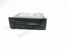 AUTORADIO 281112231R RENAULT