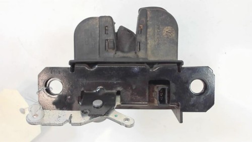 Serrure hayon volkswagen - serrure,