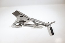 Platine arrière gauche YAMAHA