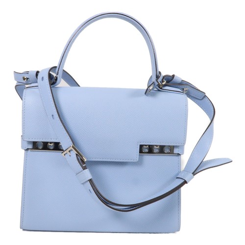 Delvaux shw tempete - tempete, pm