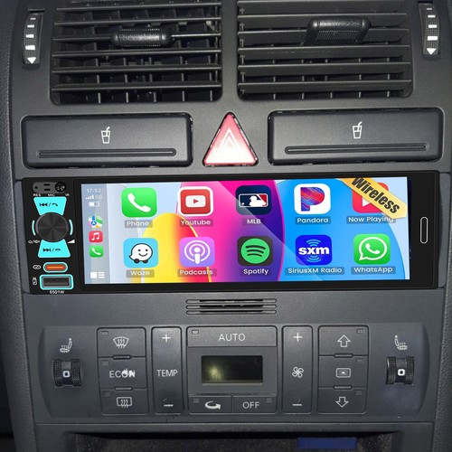 Car radio sat - sat, +