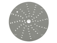 DISQUE 1,5MM ROBOT COUPE 28056