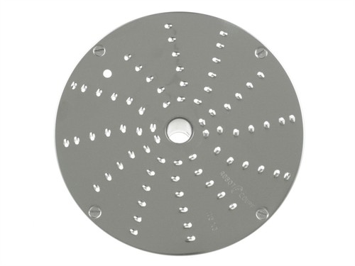 Disque 5mm robot - disque, 1,5mm