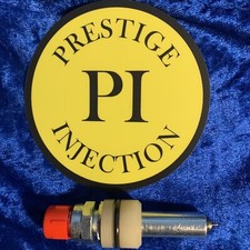 Triumph TR5, TR6, 2.5pi Injector, Lucas Screw In Type Tipped