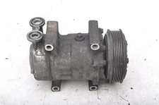 FORD FUSION 1.4 TDCI 68CV