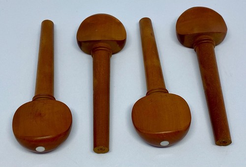 Accordeurs violoncelle - accordeurs, de