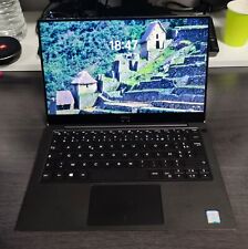 Dell XPS 13 9370  Core