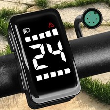 Kits de conversion du compteur