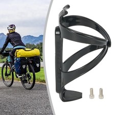 Bouteille Cage Portable