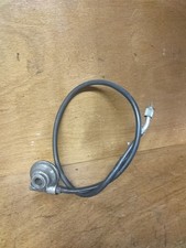 ENTRAINEMENT ET CABLE DE