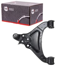 Aileron Supérieur + Joint De