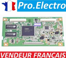 T-CON TCON TV SAMSUNG