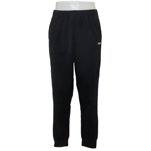 Jako pantalon sport - jako,,