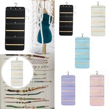 Organisateur de bijoux