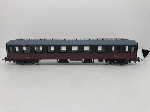 Jouef 5109 voiture - 5109, a³b⁵