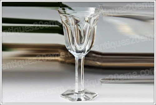 Verre porto cristal de - en,