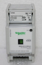 Schneider MTN647091 Unité de