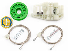 KIT DE RÉPARATION LÉVE VITRE