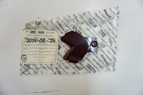 Aprilia rsv4 tuono 125 - tuono, 50