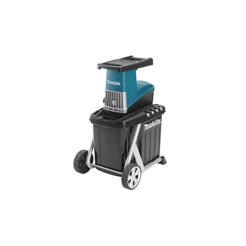 Ud2500 broyeur branches - ud2500,