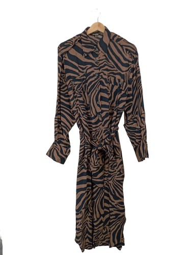 Massimo dutti robe - massimo,