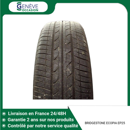 Pneu bridgestone - 🇫🇷,