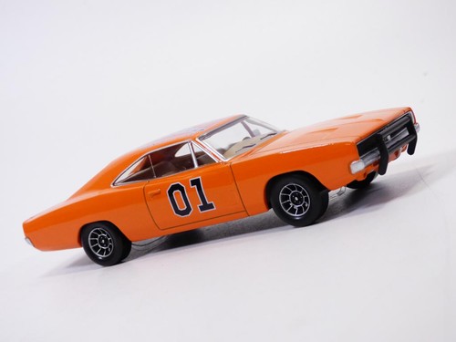 Dodge charger 1969 film - charger,