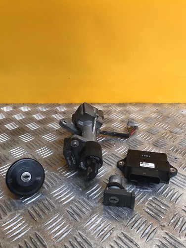 Kit clé neiman cdi - kit, pour
