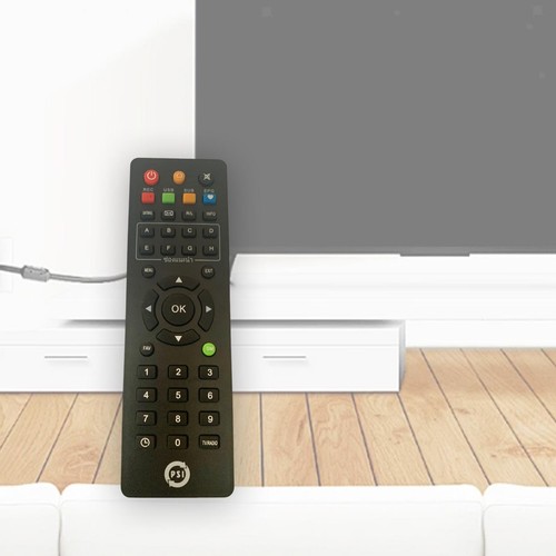 Télécommande infrarouge - télécommande, de