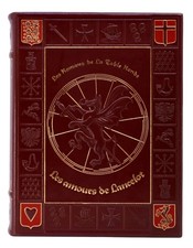 BOULENGER (Jacques) - Les