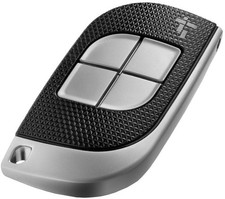 Télécommande CAME TTS44RKS