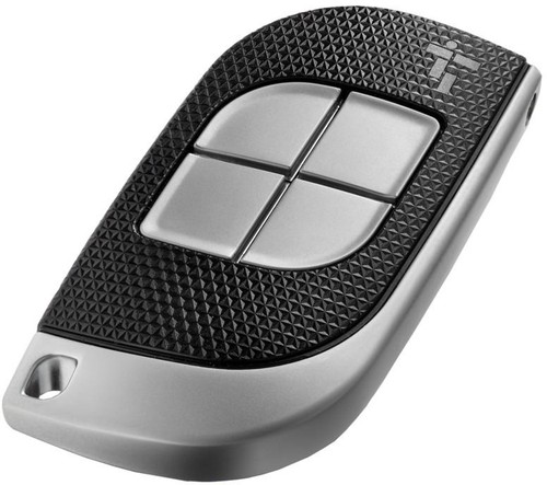 Télécommande came tts44rks - télécommande,