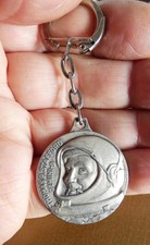 Ancien porte clé BN Gateaux