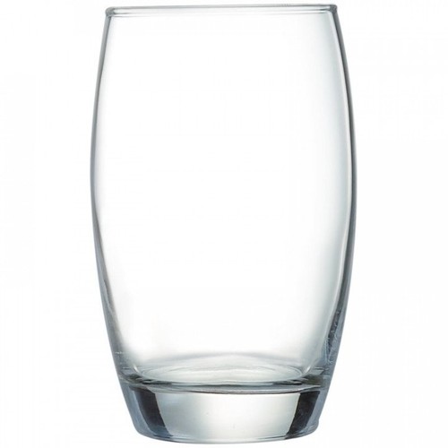 Lot chopes 350 ml en - de,