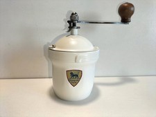 ANCIEN MOULIN A CAFE PEUGEOT