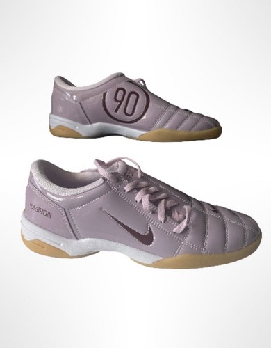 Nike total iii - nike,