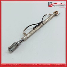 Mercedes Benz SLK R170 200 gas spring for canopy trunk ORIGINAL