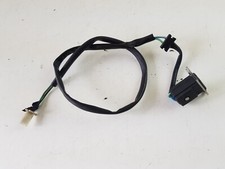 Capteur allumage JINLUN 250